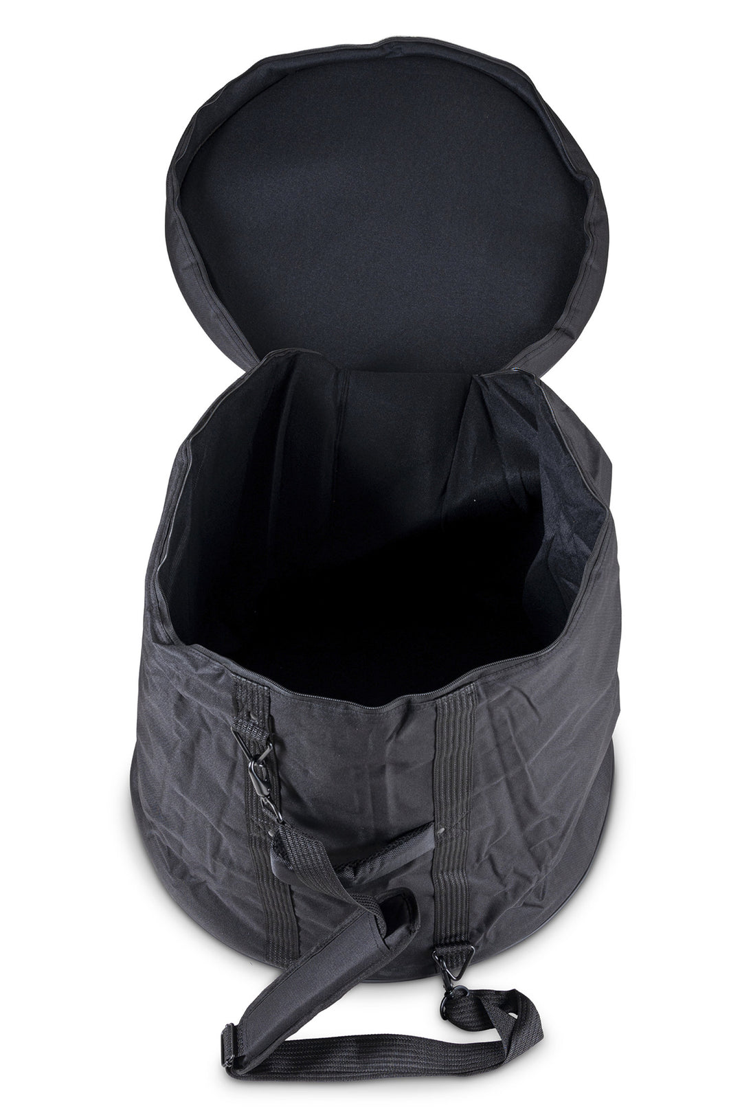 GEWA gigbag for stortromme Premium - 18x16"