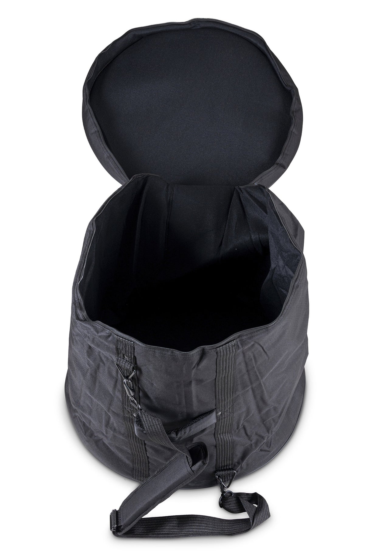 GEWA gigbag for stortromme Premium - 18x16"