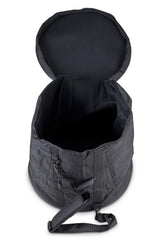 GEWA gigbag for stortromme Premium - 18x16"