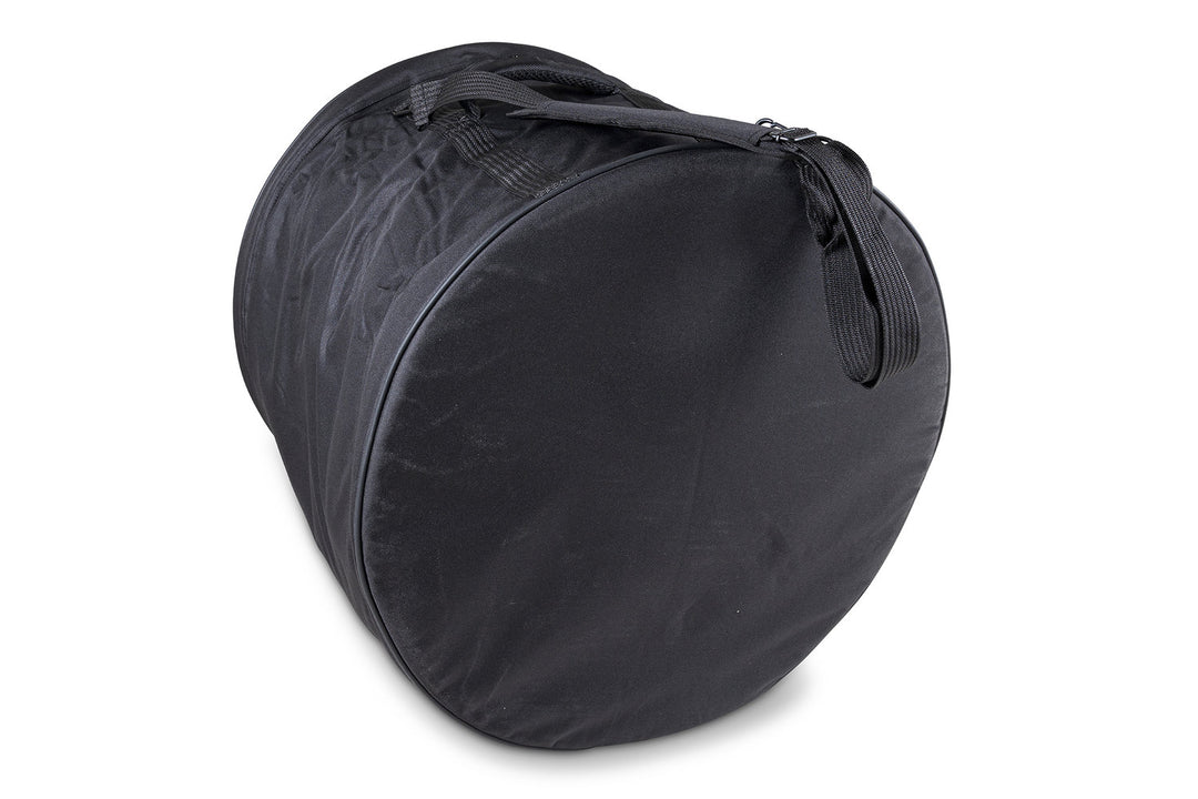 GEWA gigbag for stortromme Premium - 18x16"