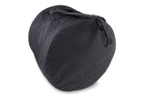 GEWA gigbag for stortromme Premium - 18x16"