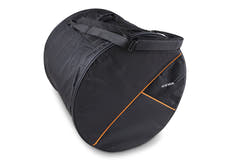 GEWA gigbag for stortromme Premium - 18x16"