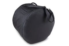GEWA gigbag for basstromme Premium – 20x14"