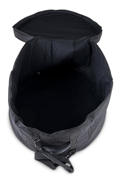 GEWA gigbag for basstromme Premium – 20x14"