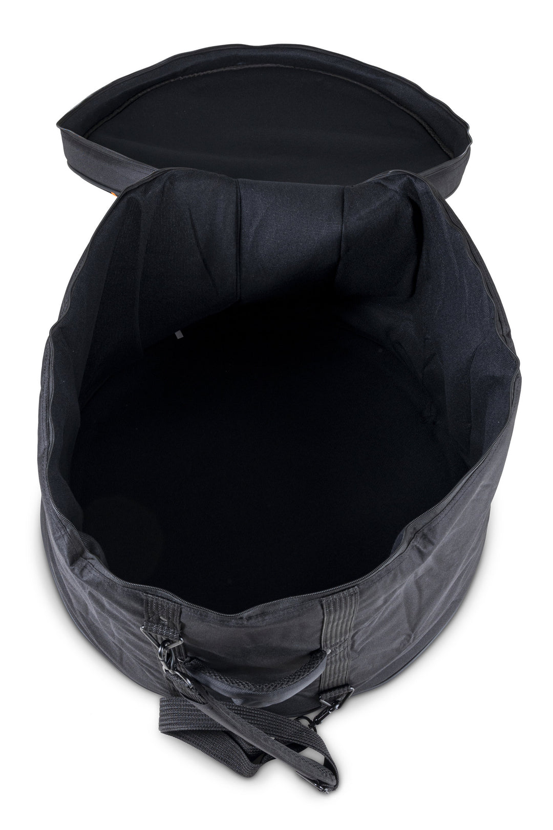 GEWA gigbag for basstromme Premium – 20x14"