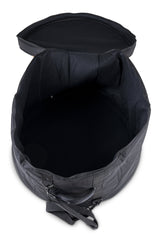 GEWA gigbag for basstromme Premium – 20x14"