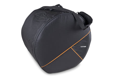 GEWA gigbag for basstromme Premium – 20x14"