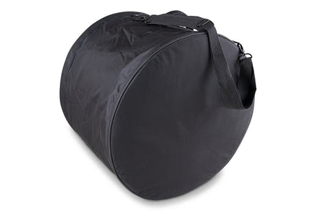 Gewa Premium trommepose 20x16"