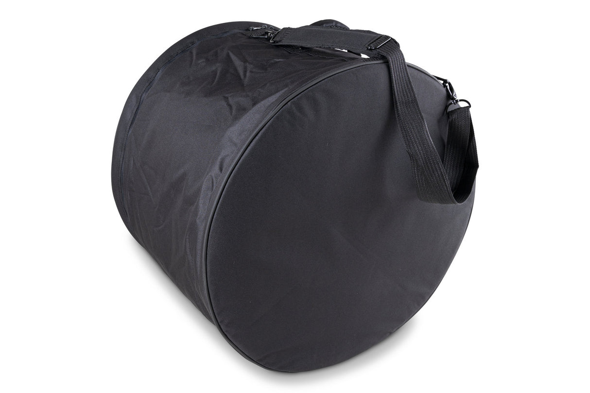 Gewa Premium trommepose 20x16"