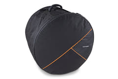 Gewa Premium trommepose 20x16"