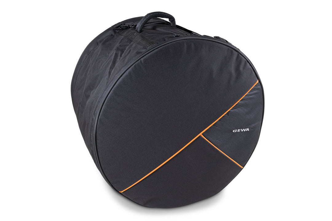 Gewa Premium trommepose 20x16"