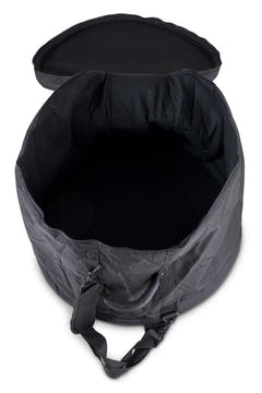 Gewa Premium trommepose 20x16"
