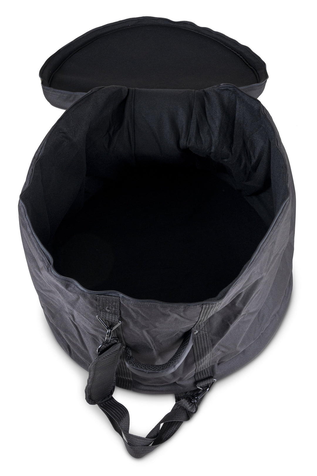 Gewa Premium trommepose 20x16"