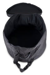 Gewa Premium trommepose 20x16"