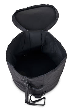 GEWA Gig Bag til basstromme Premium - 20x18''