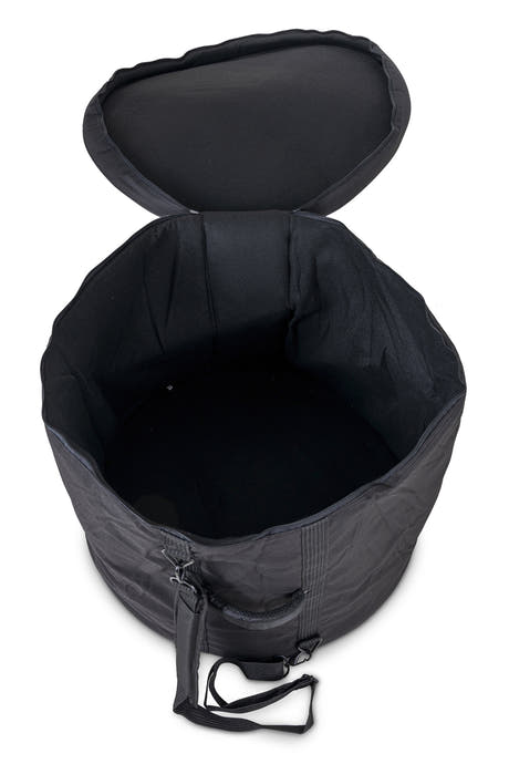 GEWA Gig Bag til basstromme Premium - 20x18''