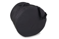 GEWA Gig Bag til basstromme Premium - 20x18''