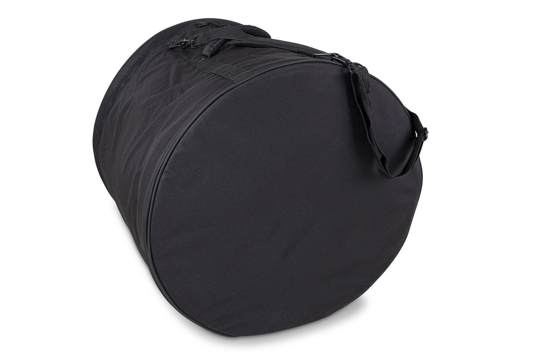 GEWA Gig Bag til basstromme Premium - 20x18''