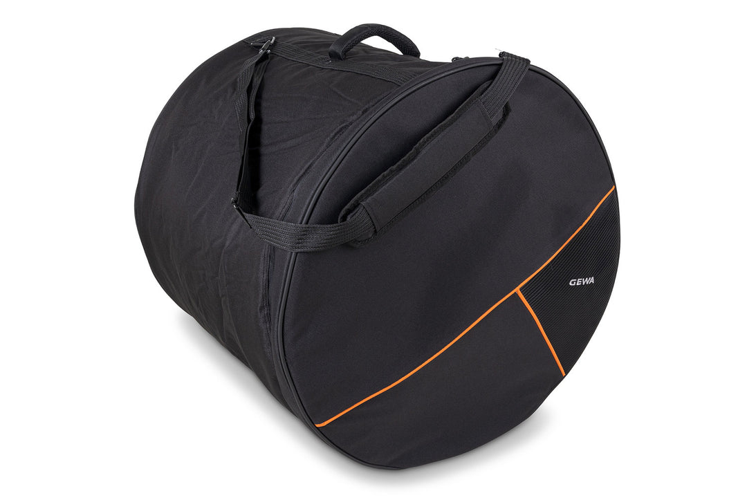 GEWA Gig Bag til basstromme Premium - 20x18''