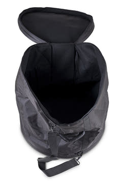 GEWA gigbag for basstromme Premium - 20x20"