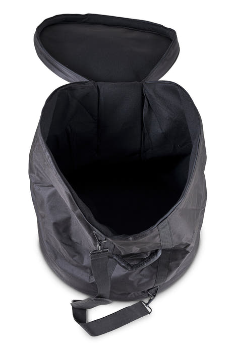 GEWA gigbag for basstromme Premium - 20x20"