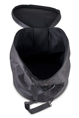 GEWA gigbag for basstromme Premium - 20x20"