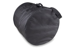 GEWA gigbag for basstromme Premium - 20x20"