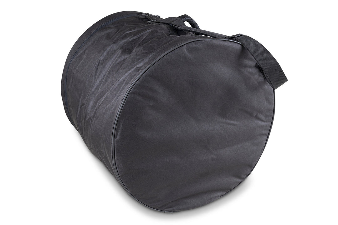 GEWA gigbag for basstromme Premium - 20x20"