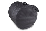 GEWA gigbag for basstromme Premium - 20x20"