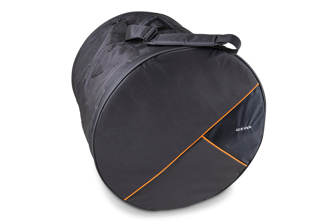 GEWA gigbag for basstromme Premium - 20x20"