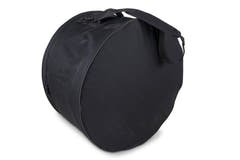 GEWA gigbag for stortromme Premium - 22x14"