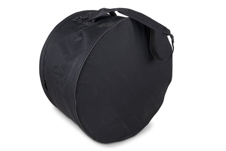 GEWA gigbag for stortromme Premium - 22x14"