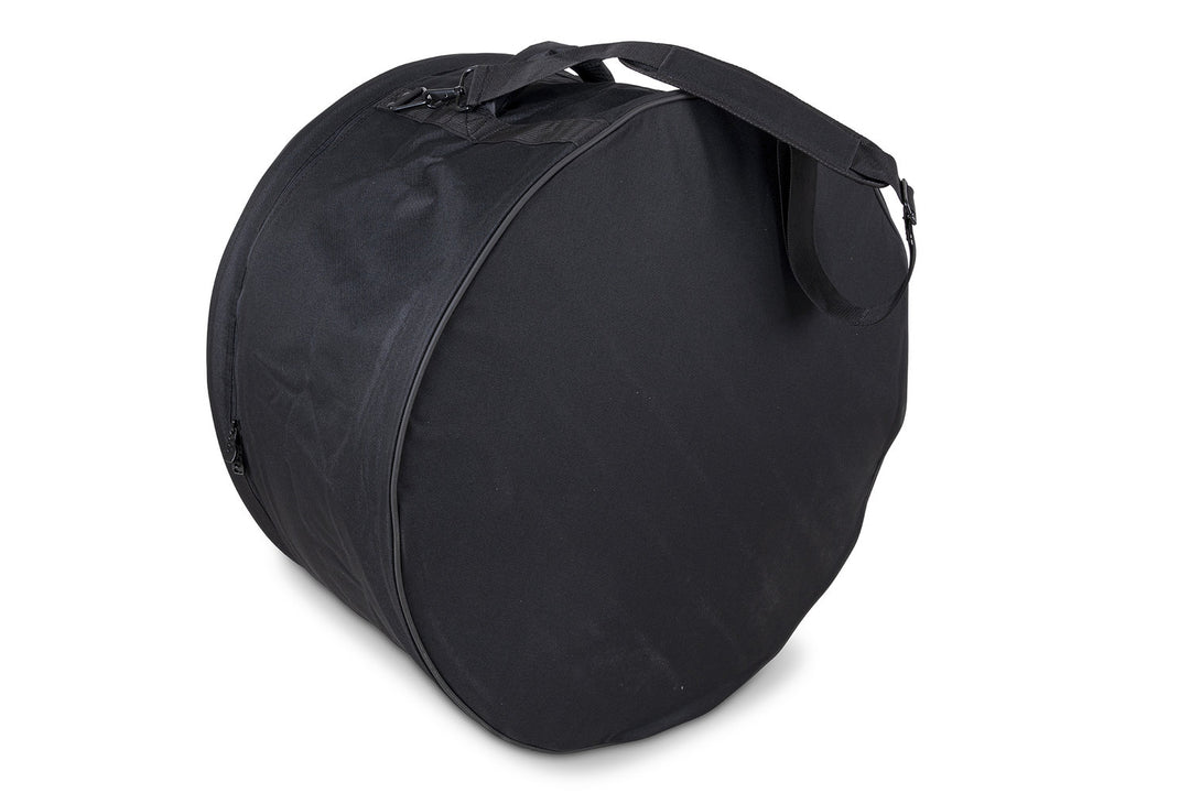 GEWA gigbag for stortromme Premium - 22x14"