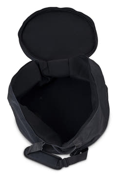 GEWA gigbag for stortromme Premium - 22x14"
