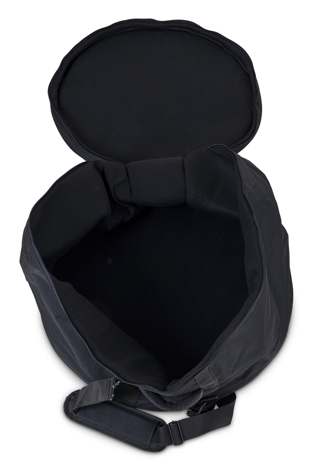 GEWA gigbag for stortromme Premium - 22x14"
