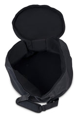 GEWA gigbag for stortromme Premium - 22x14"