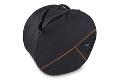 GEWA gigbag for stortromme Premium - 22x14"