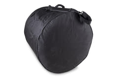 GEWA gigbag for stortromme Premium - 22x18''