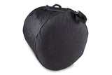 GEWA gigbag for stortromme Premium - 22x18''