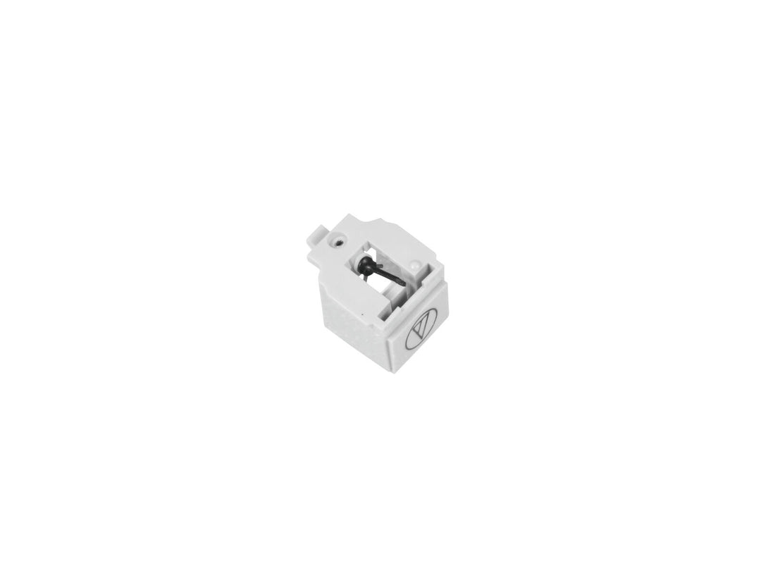 OMNITRONIC S-15 Erstatningsstift