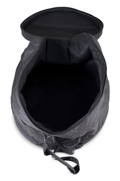 GEWA gigbag for stortromme Premium - 22x18''