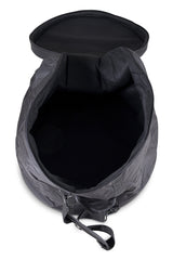GEWA gigbag for stortromme Premium - 22x18''