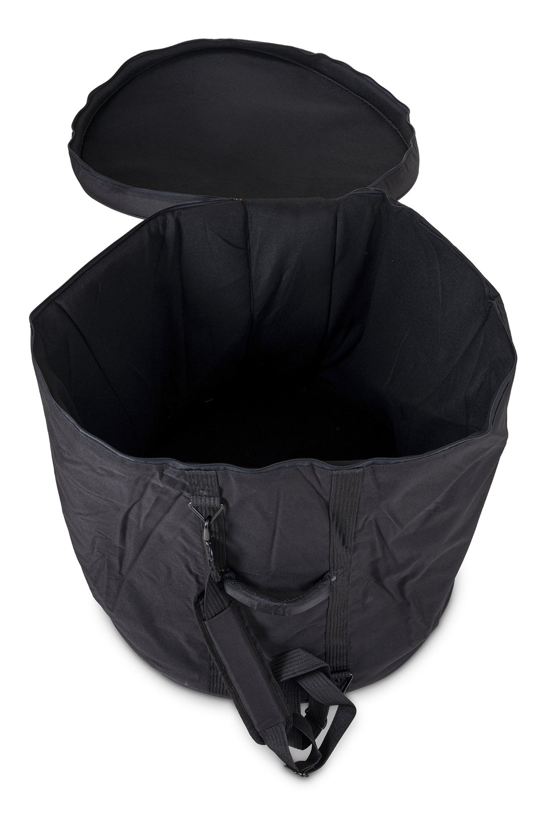 GEWA Gig Bag for stortromme Premium - 22x20"