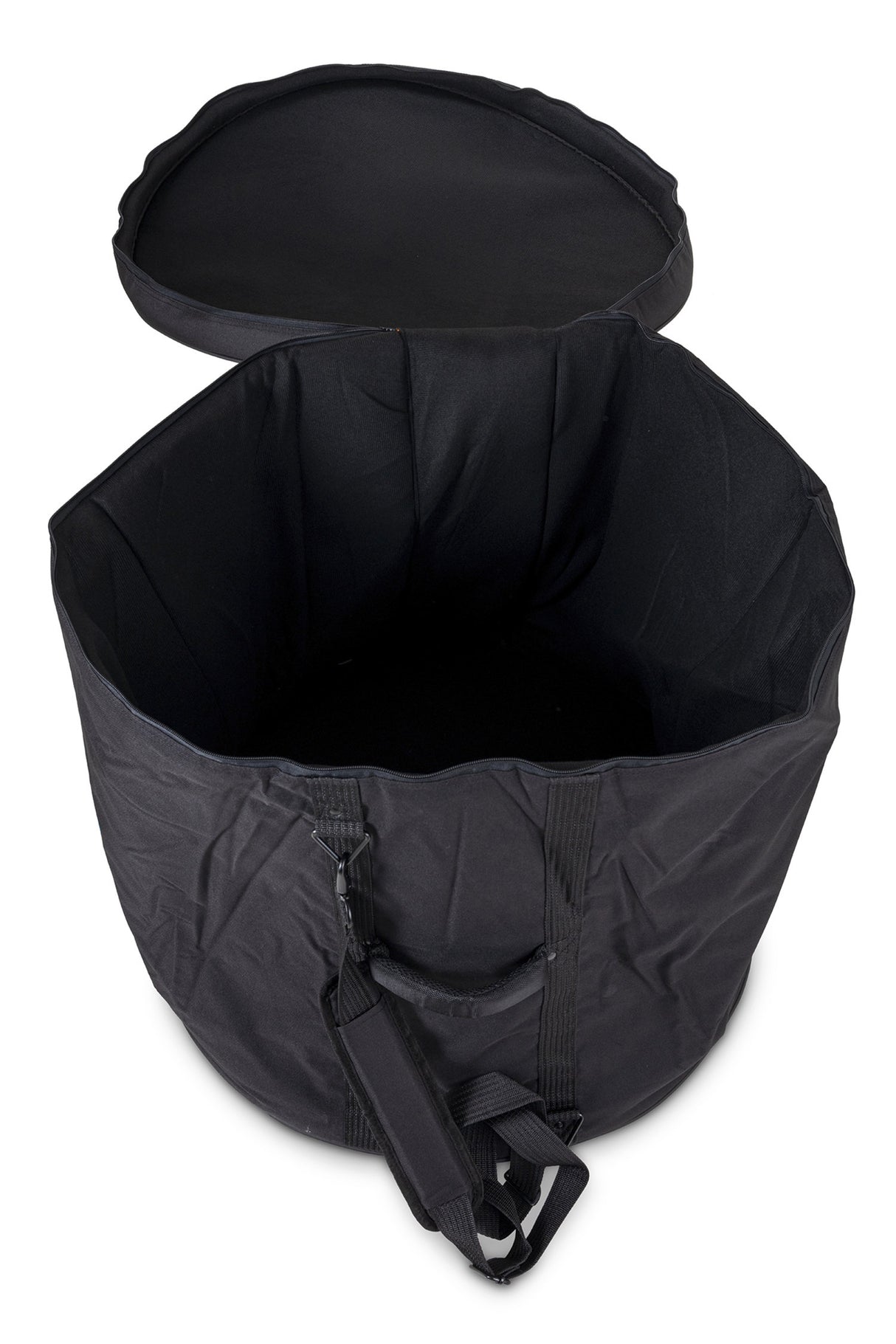 GEWA Gig Bag for stortromme Premium - 22x20"