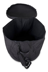 GEWA Gig Bag for stortromme Premium - 22x20"