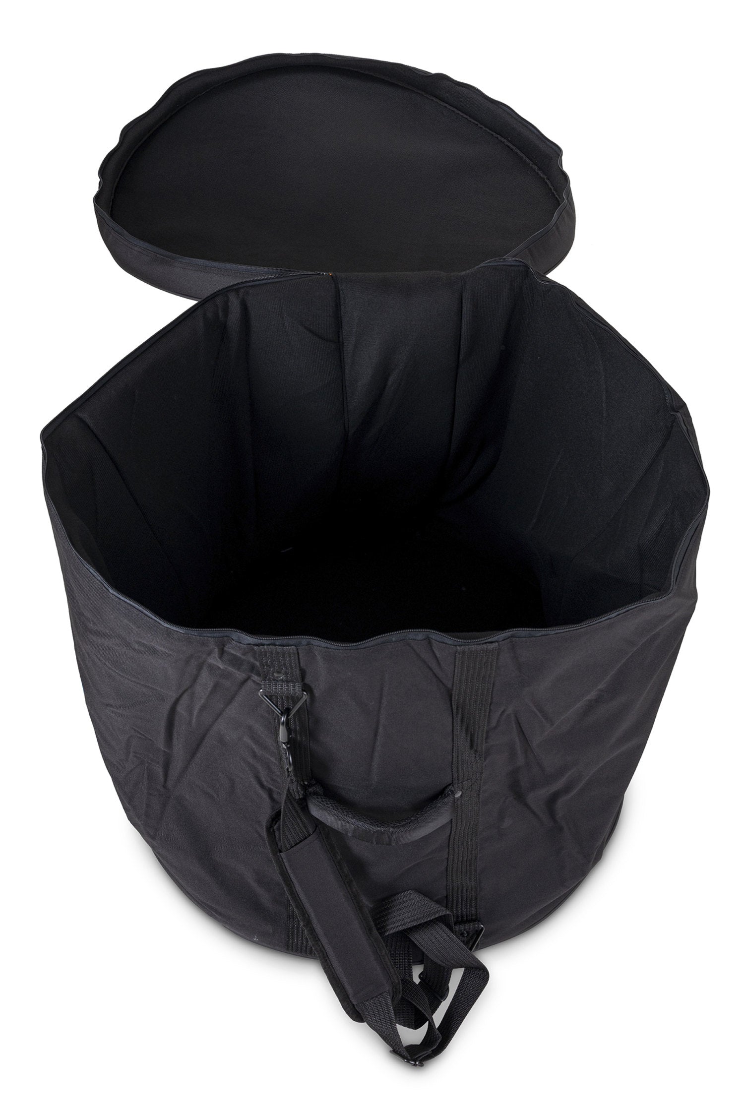 GEWA Gig Bag for stortromme Premium - 22x20"