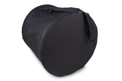 GEWA Gig Bag for stortromme Premium - 22x20"