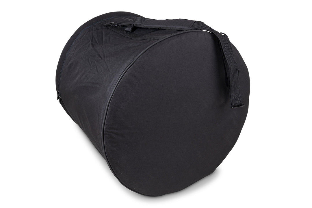GEWA Gig Bag for stortromme Premium - 22x20"