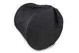 GEWA Gig Bag for stortromme Premium - 22x20"