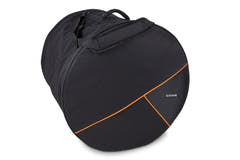 GEWA Gig Bag for stortromme Premium - 22x20"